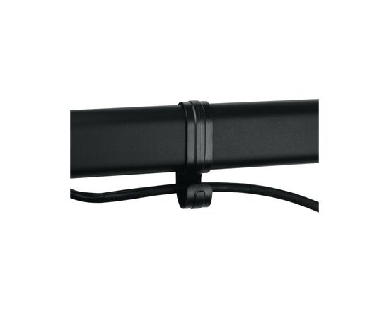 Кронштейн Arctic Z1 Pro (Gen 3) (AEMNT00049A), изображение 4 Кронштейн Arctic Z1 Pro (Gen 3) (AEMNT00049A), изображение 4