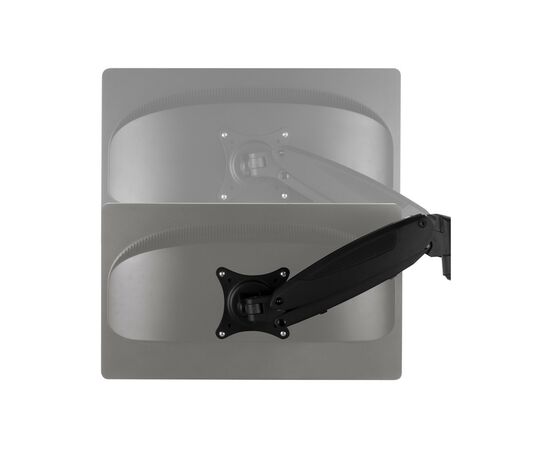 Кронштейн Arctic Z2-3D (Gen 3) (AEMNT00057A), изображение 10 Кронштейн Arctic Z2-3D (Gen 3) (AEMNT00057A), изображение 10