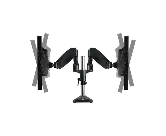 Кронштейн Arctic Z2-3D (Gen 3) (AEMNT00057A), изображение 11 Кронштейн Arctic Z2-3D (Gen 3) (AEMNT00057A), изображение 11