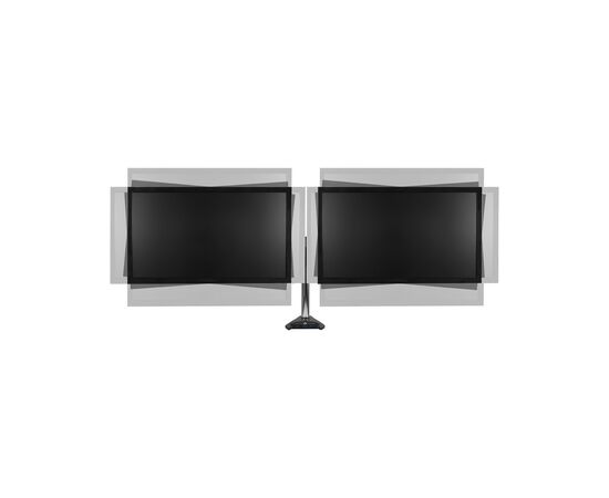 Кронштейн Arctic Z2-3D (Gen 3) (AEMNT00057A), изображение 12 Кронштейн Arctic Z2-3D (Gen 3) (AEMNT00057A), изображение 12