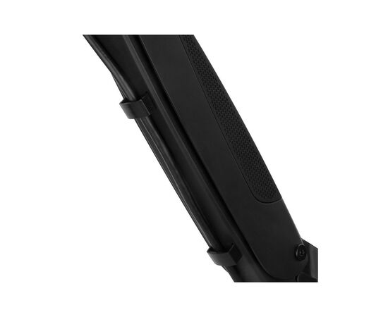 Кронштейн Arctic Z2-3D (Gen 3) (AEMNT00057A), изображение 2 Кронштейн Arctic Z2-3D (Gen 3) (AEMNT00057A), изображение 2