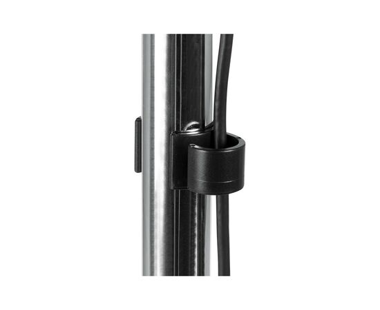 Кронштейн Arctic Z2-3D (Gen 3) (AEMNT00057A), изображение 3 Кронштейн Arctic Z2-3D (Gen 3) (AEMNT00057A), изображение 3