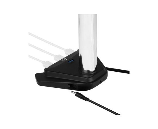 Кронштейн Arctic Z2-3D (Gen 3) (AEMNT00057A), изображение 4 Кронштейн Arctic Z2-3D (Gen 3) (AEMNT00057A), изображение 4