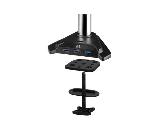 Кронштейн Arctic Z2-3D (Gen 3) (AEMNT00057A), изображение 5 Кронштейн Arctic Z2-3D (Gen 3) (AEMNT00057A), изображение 5