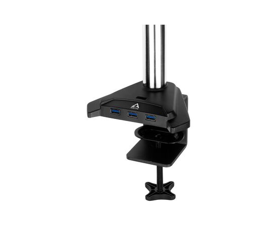 Кронштейн Arctic Z2-3D (Gen 3) (AEMNT00057A), изображение 6 Кронштейн Arctic Z2-3D (Gen 3) (AEMNT00057A), изображение 6
