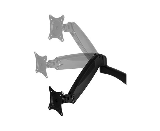 Кронштейн Arctic Z2-3D (Gen 3) (AEMNT00057A), изображение 9 Кронштейн Arctic Z2-3D (Gen 3) (AEMNT00057A), изображение 9