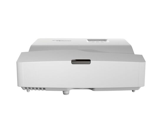 Проектор Optoma EH340UST (E1P1A1GWE1Z2)