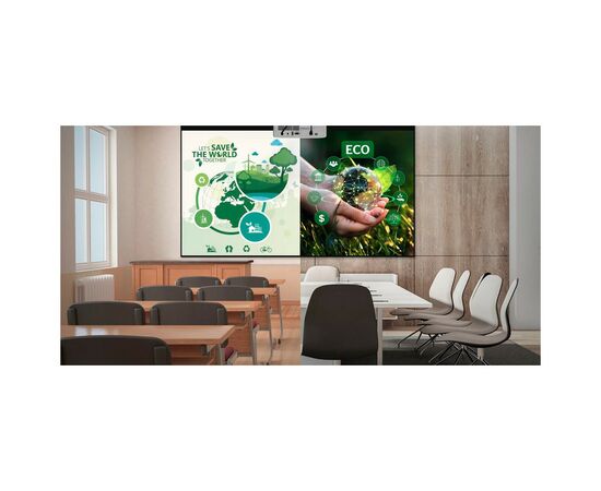 Проектор Optoma ZH350 (E9PD7KK01EZ1), изображение 10 Проектор Optoma ZH350 (E9PD7KK01EZ1), изображение 10