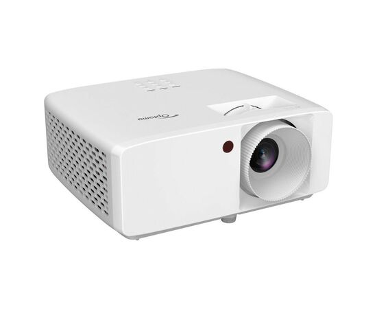 Проектор Optoma ZW340e (E9PD7KK11EZ2)