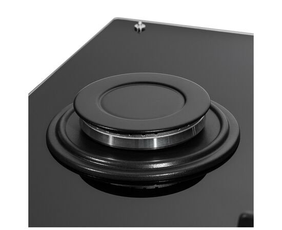 Варочная поверхность Pyramida PFG 453 BL H, изображение 7 Варочная поверхность Pyramida PFG 453 BL H, изображение 7