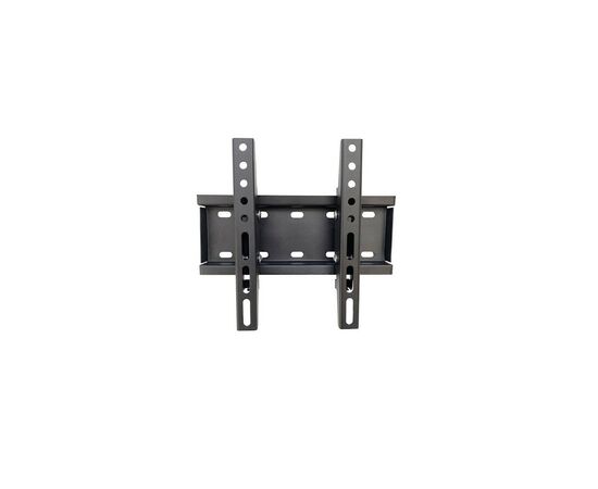 Кронштейн Sector TV20T Black, изображение 2 Кронштейн Sector TV20T Black, изображение 2