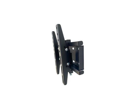 Кронштейн Sector TV20T Black, изображение 3 Кронштейн Sector TV20T Black, изображение 3