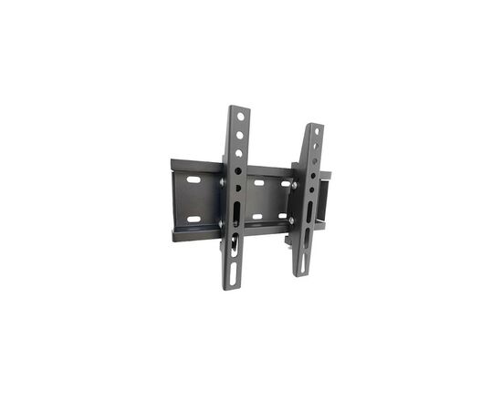 Кронштейн Sector TV20T Black, изображение 4 Кронштейн Sector TV20T Black, изображение 4
