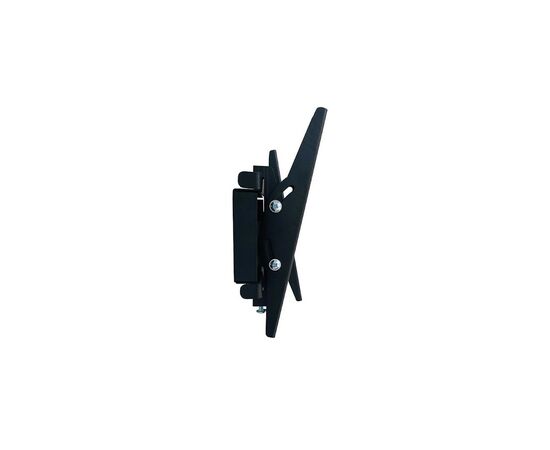 Кронштейн Sector TV20T Black, изображение 5 Кронштейн Sector TV20T Black, изображение 5