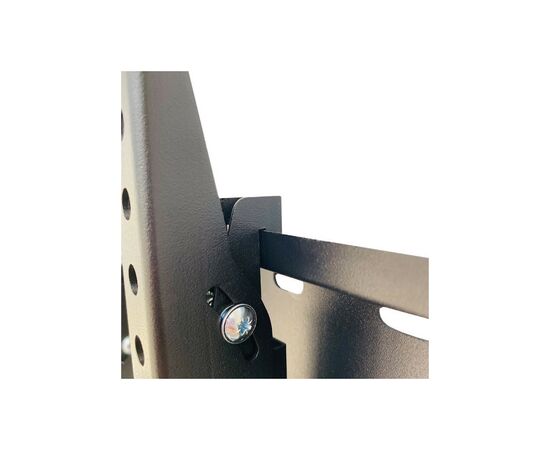 Кронштейн Sector TV20T Black, изображение 6 Кронштейн Sector TV20T Black, изображение 6