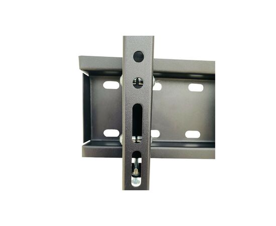 Кронштейн Sector TV20T Black, изображение 7 Кронштейн Sector TV20T Black, изображение 7