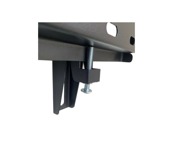 Кронштейн Sector TV20T Black, изображение 8 Кронштейн Sector TV20T Black, изображение 8