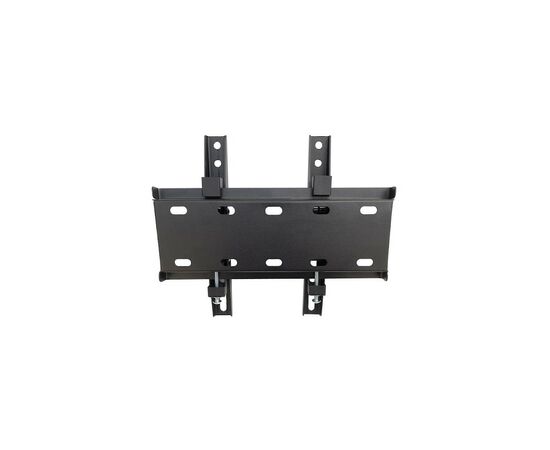 Кронштейн Sector TV20T Black, изображение 9 Кронштейн Sector TV20T Black, изображение 9