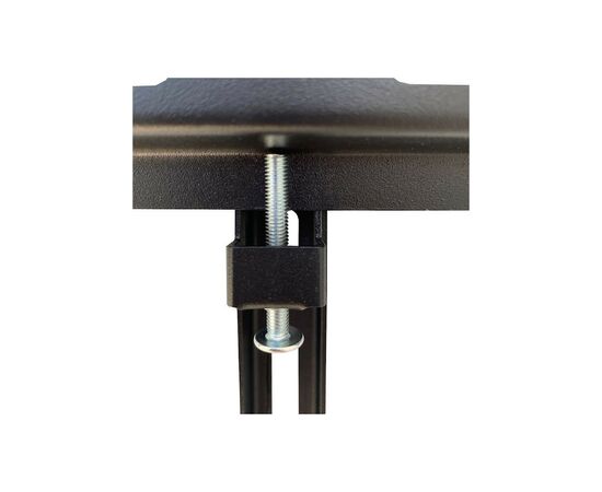 Кронштейн Sector TV40T Black, изображение 10 Кронштейн Sector TV40T Black, изображение 10