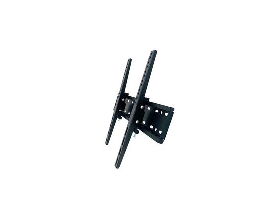 Кронштейн Sector TV40T Black, изображение 3 Кронштейн Sector TV40T Black, изображение 3