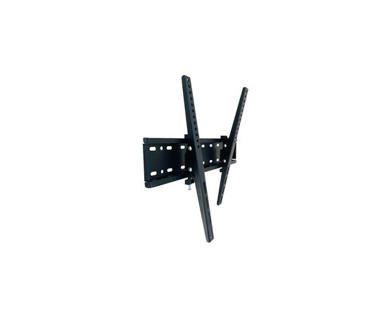 Кронштейн Sector TV40T Black, изображение 4 Кронштейн Sector TV40T Black, изображение 4