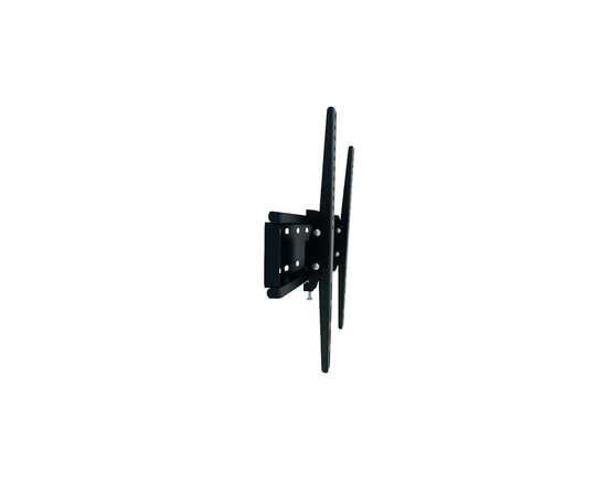 Кронштейн Sector TV40T Black, изображение 5 Кронштейн Sector TV40T Black, изображение 5
