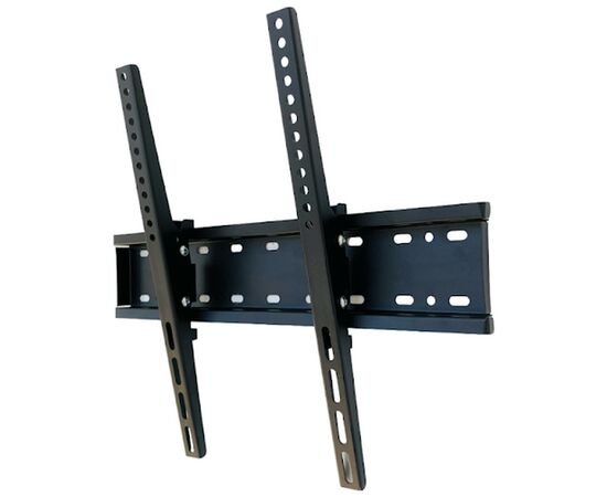 Кронштейн Sector TV40T Black, изображение 6 Кронштейн Sector TV40T Black, изображение 6
