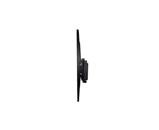 Кронштейн Sector TV40T Black, изображение 7 Кронштейн Sector TV40T Black, изображение 7