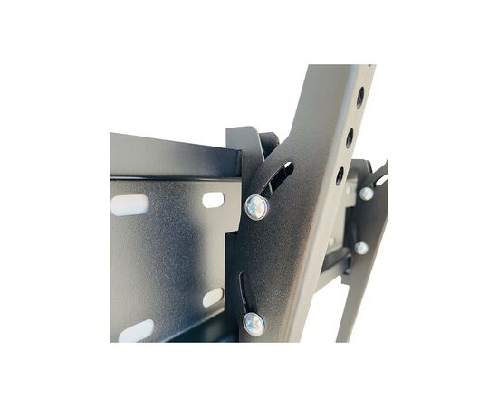 Кронштейн Sector TV40T Black, изображение 8 Кронштейн Sector TV40T Black, изображение 8