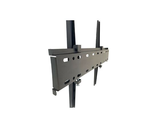 Кронштейн Sector TV40T Black, изображение 9 Кронштейн Sector TV40T Black, изображение 9