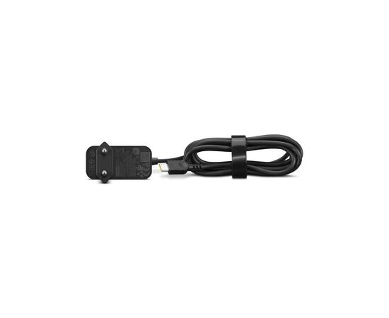 Блок питания к ноутбуку Lenovo 65W, USB Type-С, wall mount (4X21L54610), изображение 2 Блок питания к ноутбуку Lenovo 65W, USB Type-С, wall mount (4X21L54610), изображение 2