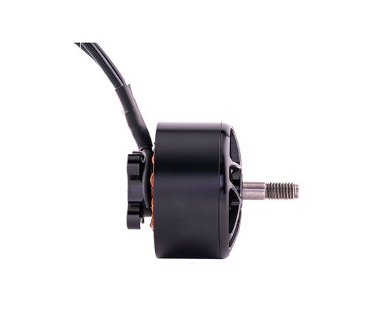 Двигатель для дрона Hobbyporter 3115 640KV (HP3115-KV640), изображение 4 Двигатель для дрона Hobbyporter 3115 640KV (HP3115-KV640), изображение 4