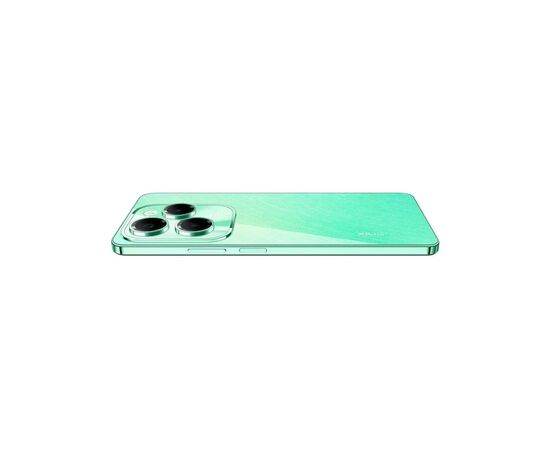 Мобильный телефон Infinix Hot 40 Pro 12/256Gb NFC Starfall Green (4894947019005), изображение 6 Мобильный телефон Infinix Hot 40 Pro 12/256Gb NFC Starfall Green (4894947019005), изображение 6