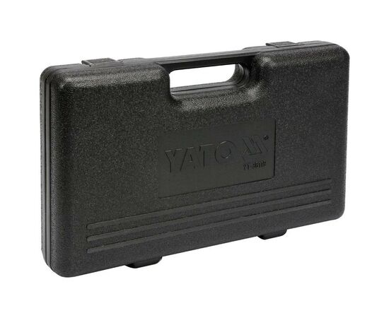 Заклепочник Yato YT-36119, изображение 4 Заклепочник Yato YT-36119, изображение 4