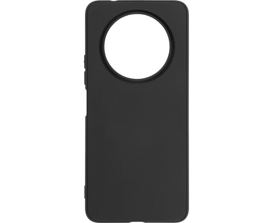 Чехол для мобильного телефона Armorstandart ICON Case Xiaomi Redmi A3 Black (ARM74437)