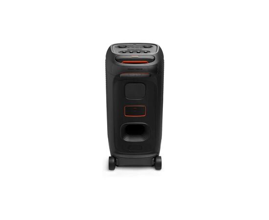Акустична система JBL PartyBox Stage 320 Black (JBLPBSTAGE320EP), зображення 3 Акустична система JBL PartyBox Stage 320 Black (JBLPBSTAGE320EP), зображення 3