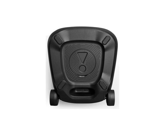 Акустична система JBL PartyBox Stage 320 Black (JBLPBSTAGE320EP), зображення 6 Акустична система JBL PartyBox Stage 320 Black (JBLPBSTAGE320EP), зображення 6