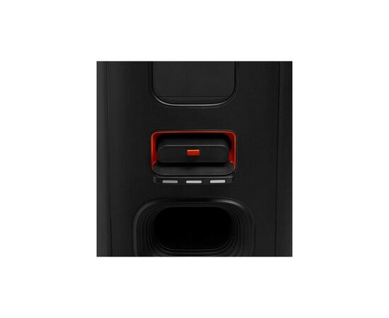 Акустична система JBL PartyBox Stage 320 Black (JBLPBSTAGE320EP), зображення 8 Акустична система JBL PartyBox Stage 320 Black (JBLPBSTAGE320EP), зображення 8