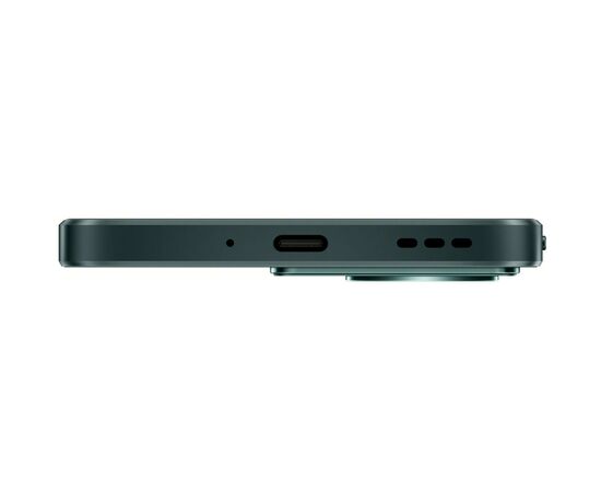 Мобильный телефон Oppo Reno11 F 5G 8/256GB Palm Green (OFCPH2603_GREEN), изображение 6 Мобильный телефон Oppo Reno11 F 5G 8/256GB Palm Green (OFCPH2603_GREEN), изображение 6