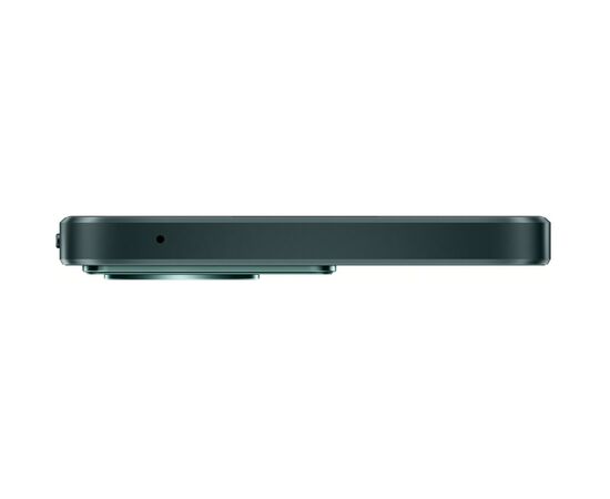 Мобильный телефон Oppo Reno11 F 5G 8/256GB Palm Green (OFCPH2603_GREEN), изображение 7 Мобильный телефон Oppo Reno11 F 5G 8/256GB Palm Green (OFCPH2603_GREEN), изображение 7