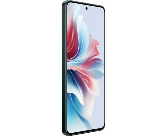 Мобильный телефон Oppo Reno11 F 5G 8/256GB Palm Green (OFCPH2603_GREEN), изображение 8 Мобильный телефон Oppo Reno11 F 5G 8/256GB Palm Green (OFCPH2603_GREEN), изображение 8