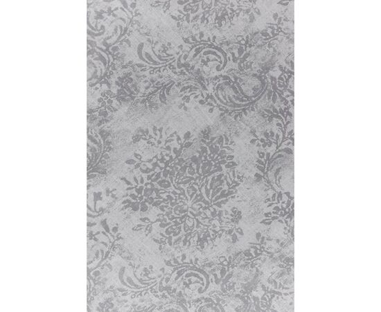 Скатерть Прованс непромокаемая Simfoni Версаль D-136 см (033623), изображение 3 Скатерть Прованс непромокаемая Simfoni Версаль D-136 см (033623), изображение 3