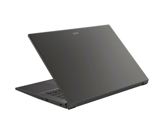 Ноутбук Acer Swift X SFX14-72G (NX.KR7EU.003), зображення 5 Ноутбук Acer Swift X SFX14-72G (NX.KR7EU.003), зображення 5