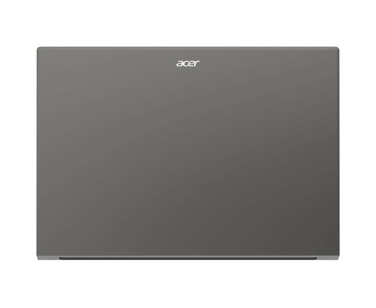 Ноутбук Acer Swift X SFX14-72G (NX.KR7EU.003), зображення 8 Ноутбук Acer Swift X SFX14-72G (NX.KR7EU.003), зображення 8