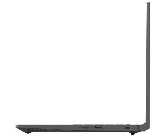 Ноутбук Acer Swift X SFX14-72G (NX.KR8EU.003), изображение 6 Ноутбук Acer Swift X SFX14-72G (NX.KR8EU.003), изображение 6