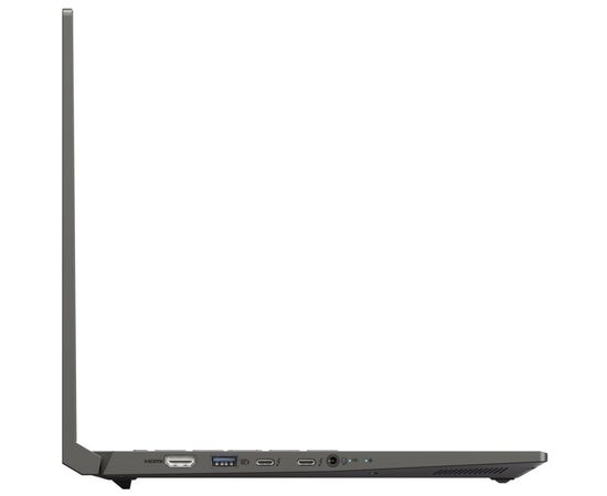 Ноутбук Acer Swift X SFX14-72G (NX.KR8EU.003), изображение 7 Ноутбук Acer Swift X SFX14-72G (NX.KR8EU.003), изображение 7