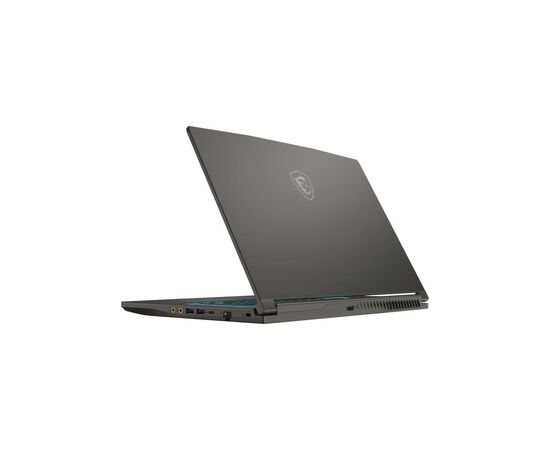 Ноутбук MSI Thin 15 B12UC (THIN_15_B12UC-1836XUA), зображення 7