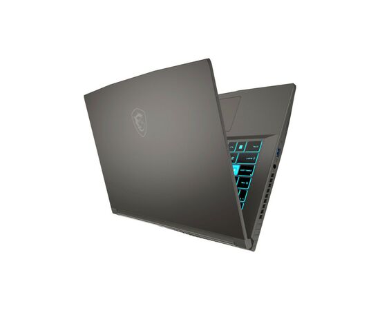 Ноутбук MSI Thin 15 B12UC (THIN_15_B12UC-1836XUA), зображення 8