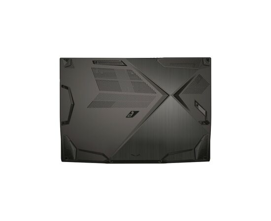 Ноутбук MSI Thin 15 B12UC (THIN_15_B12UC-1835XUA), зображення 10 Ноутбук MSI Thin 15 B12UC (THIN_15_B12UC-1835XUA), зображення 10