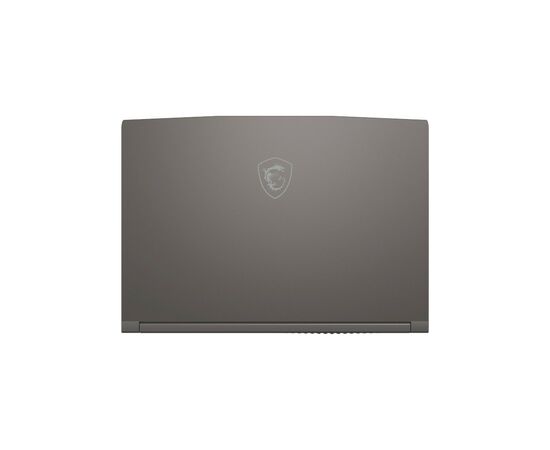 Ноутбук MSI Thin 15 B12UC (THIN_15_B12UC-1835XUA), зображення 8 Ноутбук MSI Thin 15 B12UC (THIN_15_B12UC-1835XUA), зображення 8